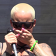 Amber Rose
YouTube Screenshot